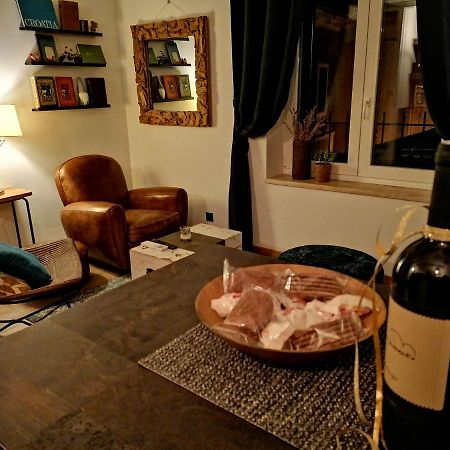 Apartman Kika Poreč Zewnętrze zdjęcie