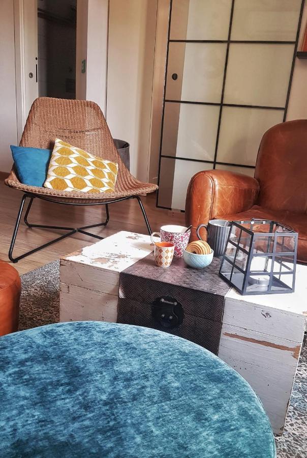 Apartman Kika Poreč Zewnętrze zdjęcie